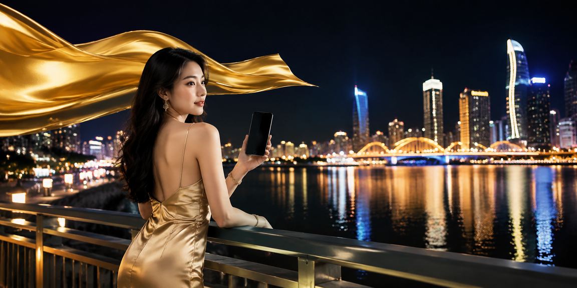 Truy cập di động tiện lợi