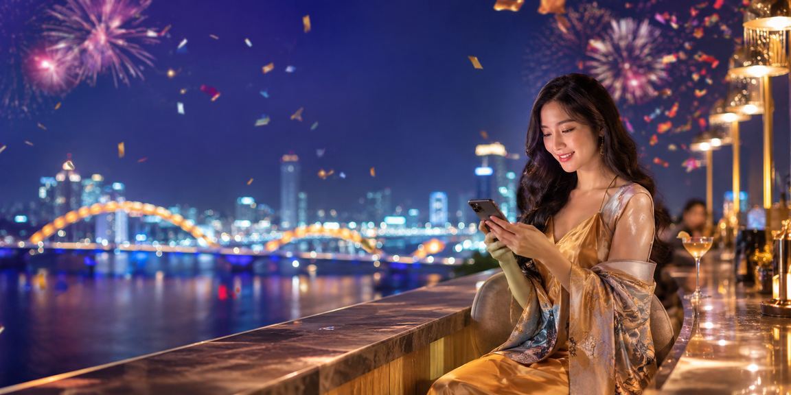 Ưu đãi và khuyến mãi hấp dẫn