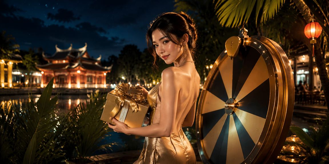 Người chơi cược roulette tại Hà Nội trên di động