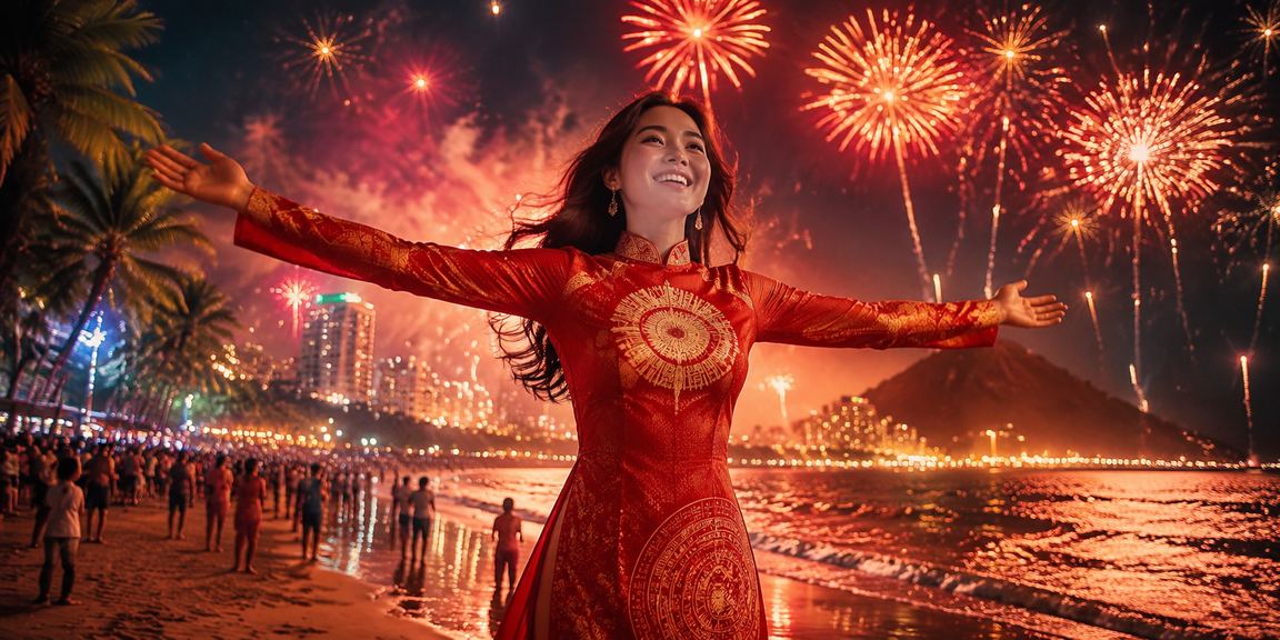 Cá cược thể thao hiện đại tại 25ka
