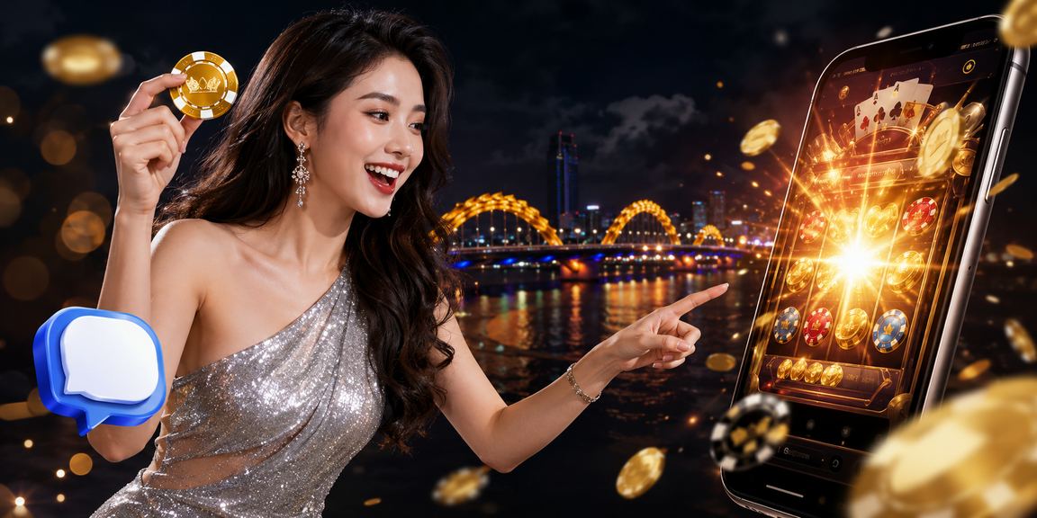 Thiết bị di động truy cập 25ka để nhận khuyến mãi cá cược
