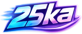 25ka